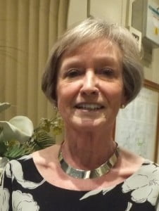 LVLTA 009 (768x1024)