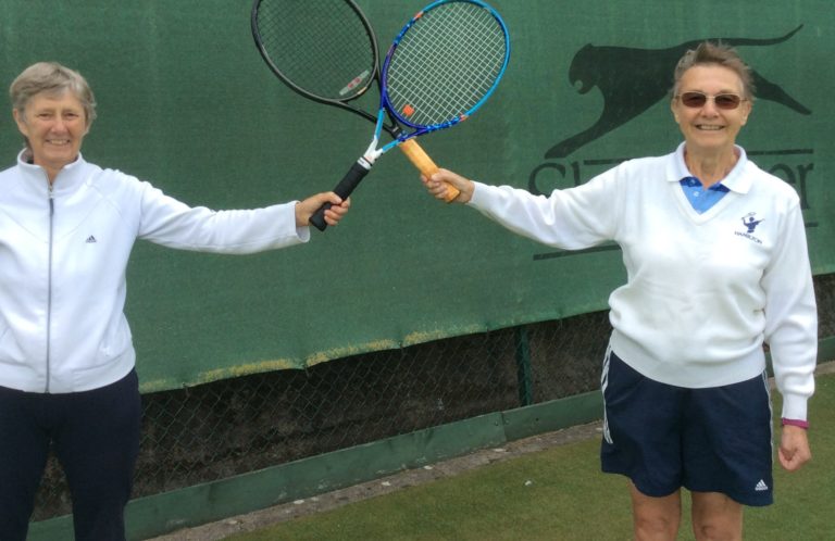 Margaret-and-Rosie-1-2