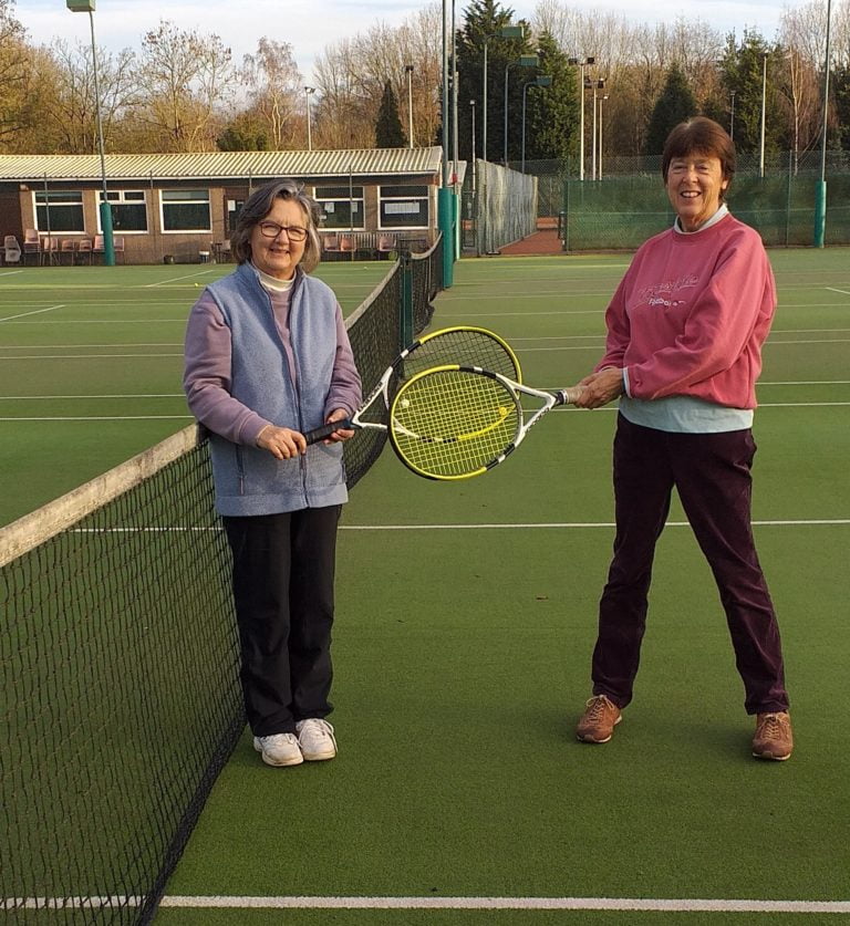 Nicola-Harlow-and-Susan-Hodgson-2