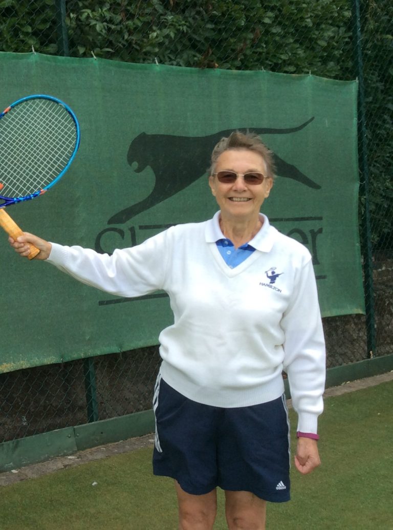 Rosie-and-Margaret-1