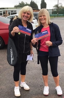 Sue-Waddingham-Judy-Vesty-cropped-1